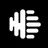 Observe.Ai logo