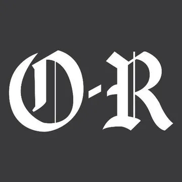 Observer Publishing Co. Logo