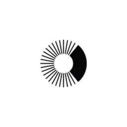 Observer Capital logo