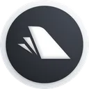 observiq.com logo