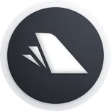 Bindplane logo/icon