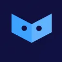 Observo AI logo