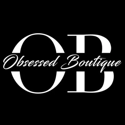 obsessedwithgraphictees.com logo