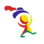 Logo OBS Graaf Floris