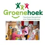 Logo Groenehoek