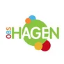 Logo OBS Hagen