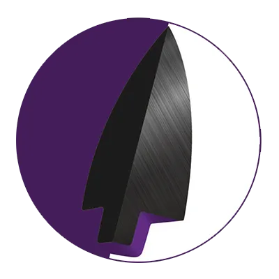 Obsidian Solutions Group LLC logo