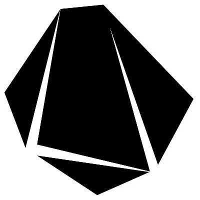Obsidian Therapeutics logo