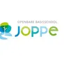 Logo 't Joppe - Vossestein