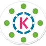 Logo Kompas - De Leest