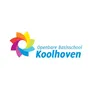 Logo OBS Koolhoven