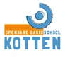Logo Kotten