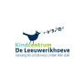 Logo De Leeuwerikhoeve