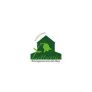 Logo OBS Letterwies