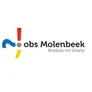 Logo OBS Molenbeek - Lammerinkweg