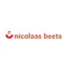 Logo Nicolaas Beets