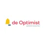 Logo Openbare basisschool De Optimist
