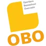 Logo De Gagel