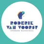 Logo OBS Roderik van Voorst