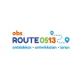 Logo OBS Route 0513