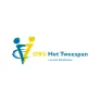 Logo OBS Het Tweespan