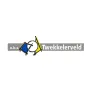 Logo OBS Twekkelerveld