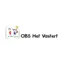 Logo OBS Het Vastert