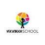 Logo Verschoorschool