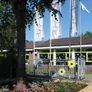 Logo OBS Villa Kakelbont