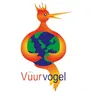 Logo Vuurvogel