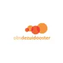 Logo Openbare basisschool De Zuidooster
