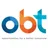 Opportunities For A Better Tomorrow logo