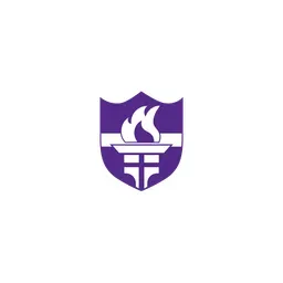Ouachita Baptist University - Men's Wrestling
