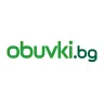 obuvki.bg logo