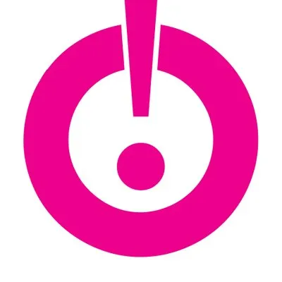 Obvio logo
