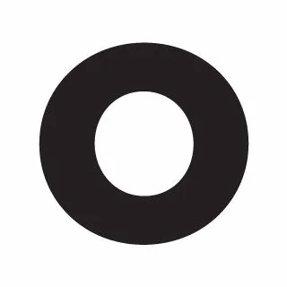 Obvious Ventures logo
