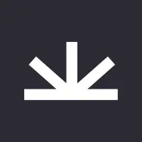 Obviously AI logo