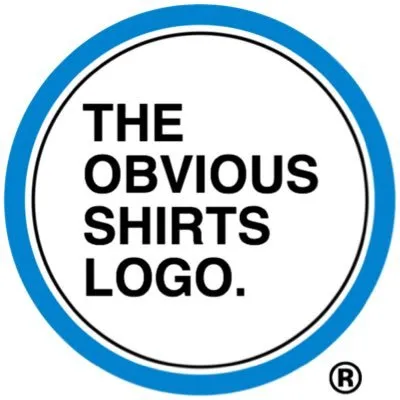 Obvious Shirts