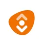 Logo Bibliotheek Voorschoten