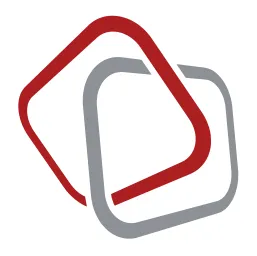 Ostfriesische Beschäftigungs- und Wohnstätten GmbH logo