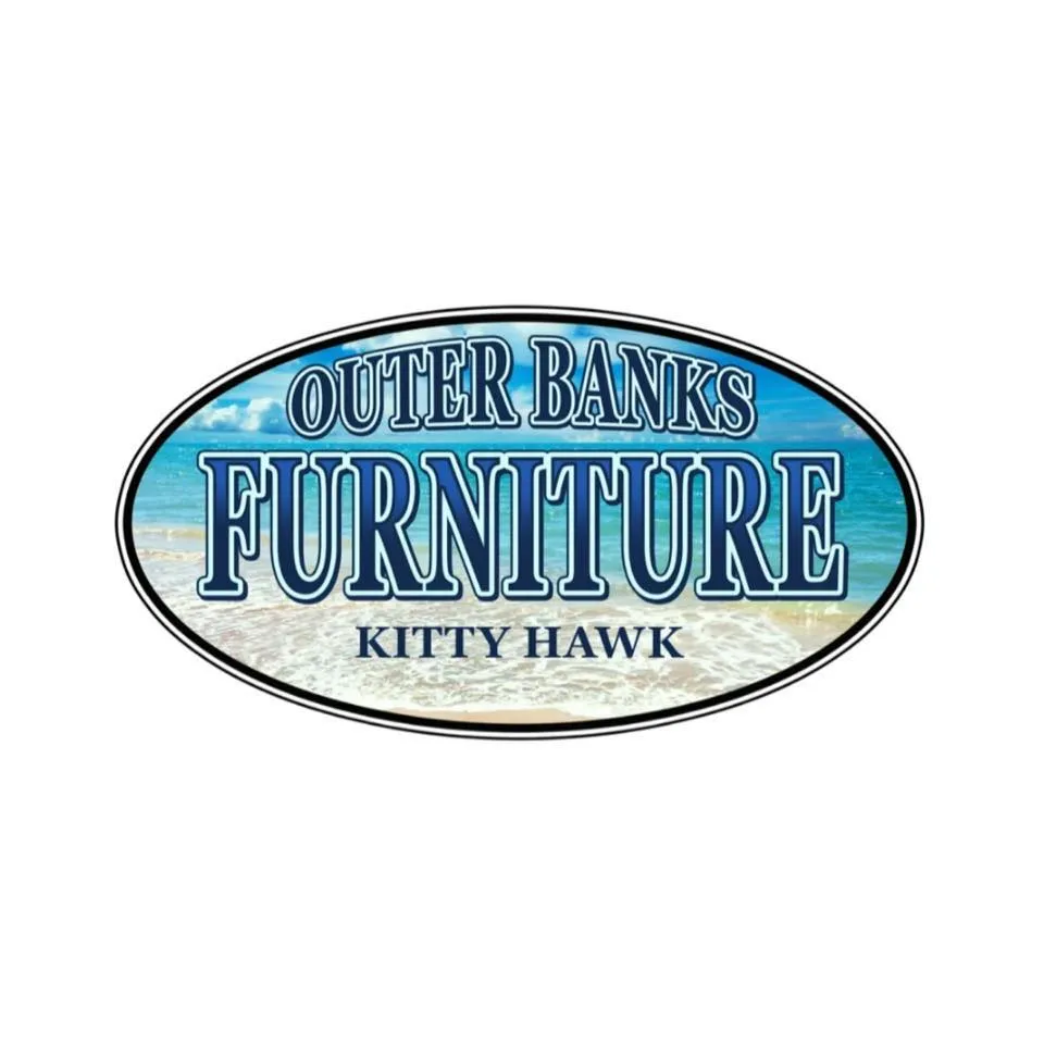 Obxfurniture