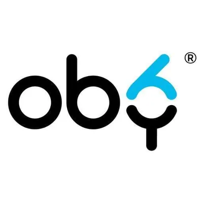 oby.mx logo