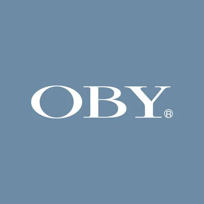 obyjewelry.com logo