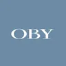 obyjewelry logo