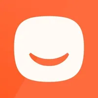 Obypay