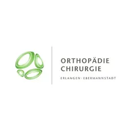 Orthopädie Erlangen