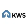 Logo KWS OCE