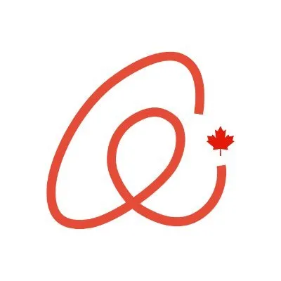 Ontario Centre of Innovation logo