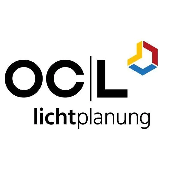 Oliver Christen Lichtplanung
