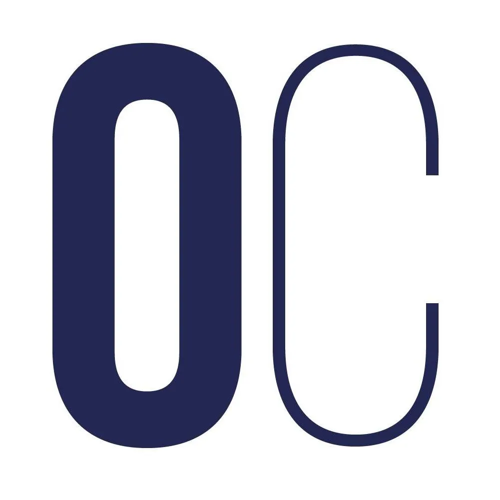 OC OrthoChirurgie – Praxis für Orthopädie und Chirurgie